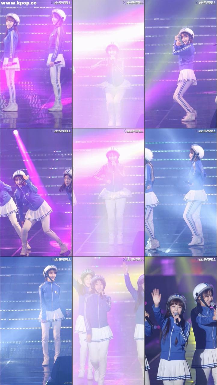 自动草稿 自动草稿