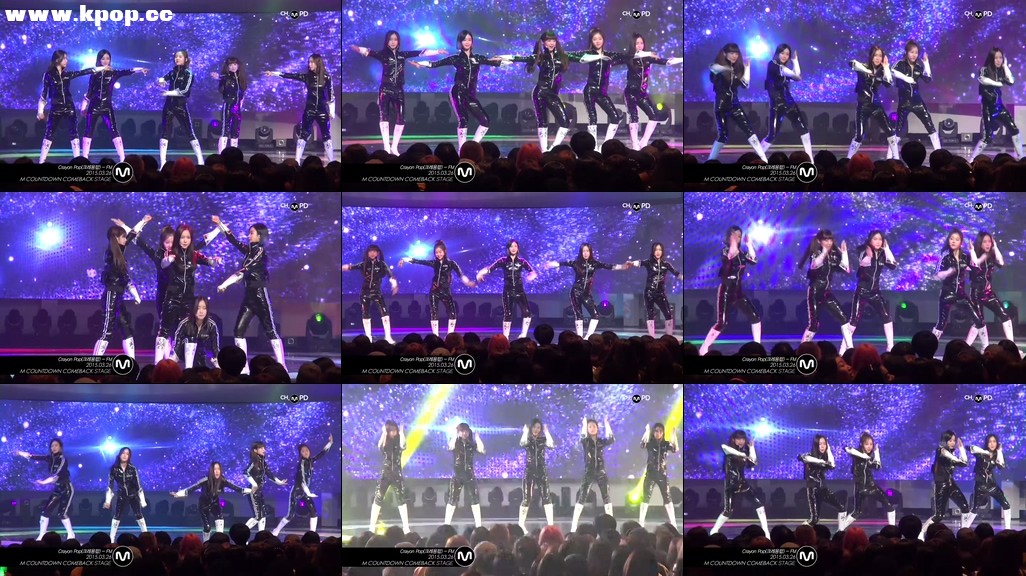 自动草稿 自动草稿