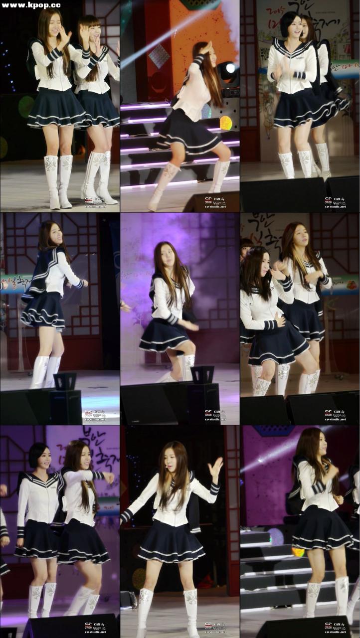 自动草稿 自动草稿