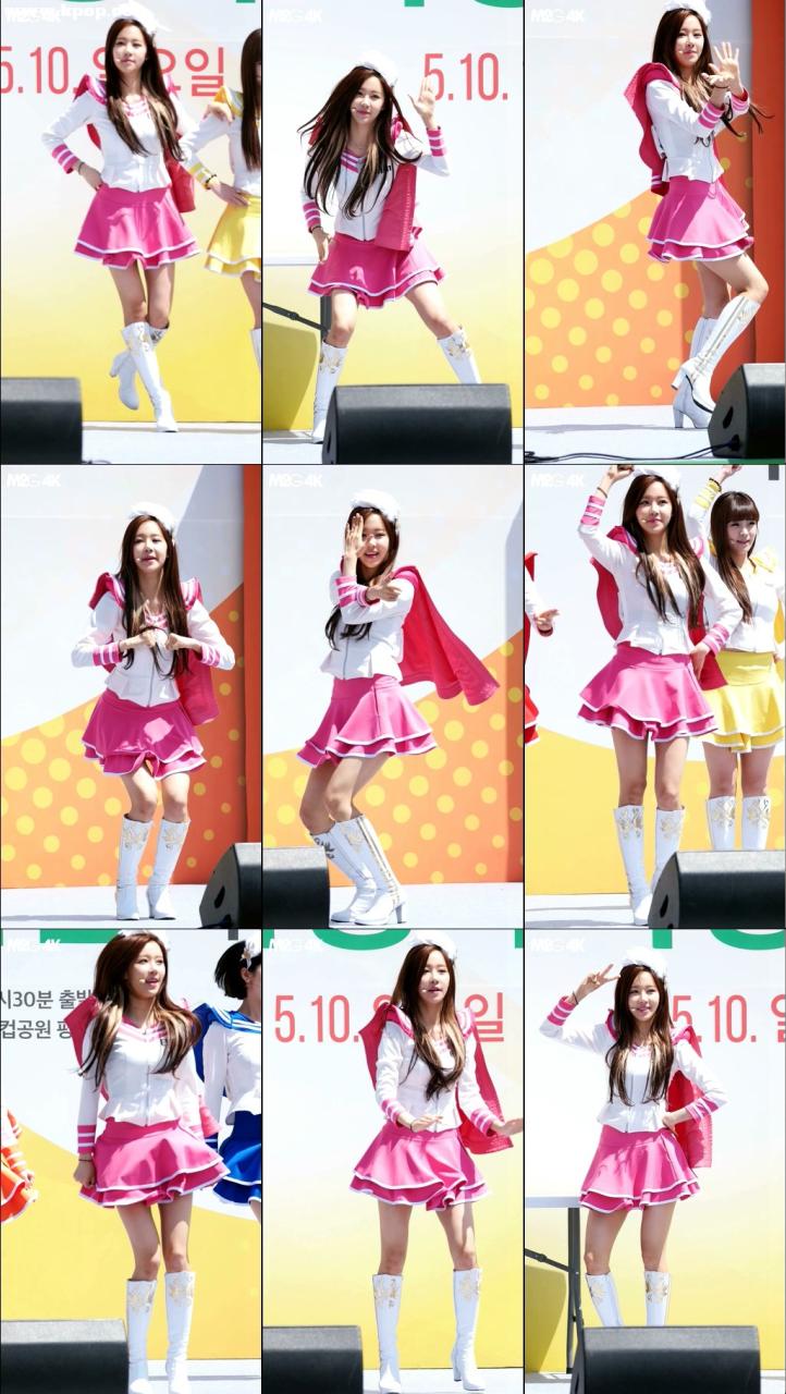 自动草稿 自动草稿