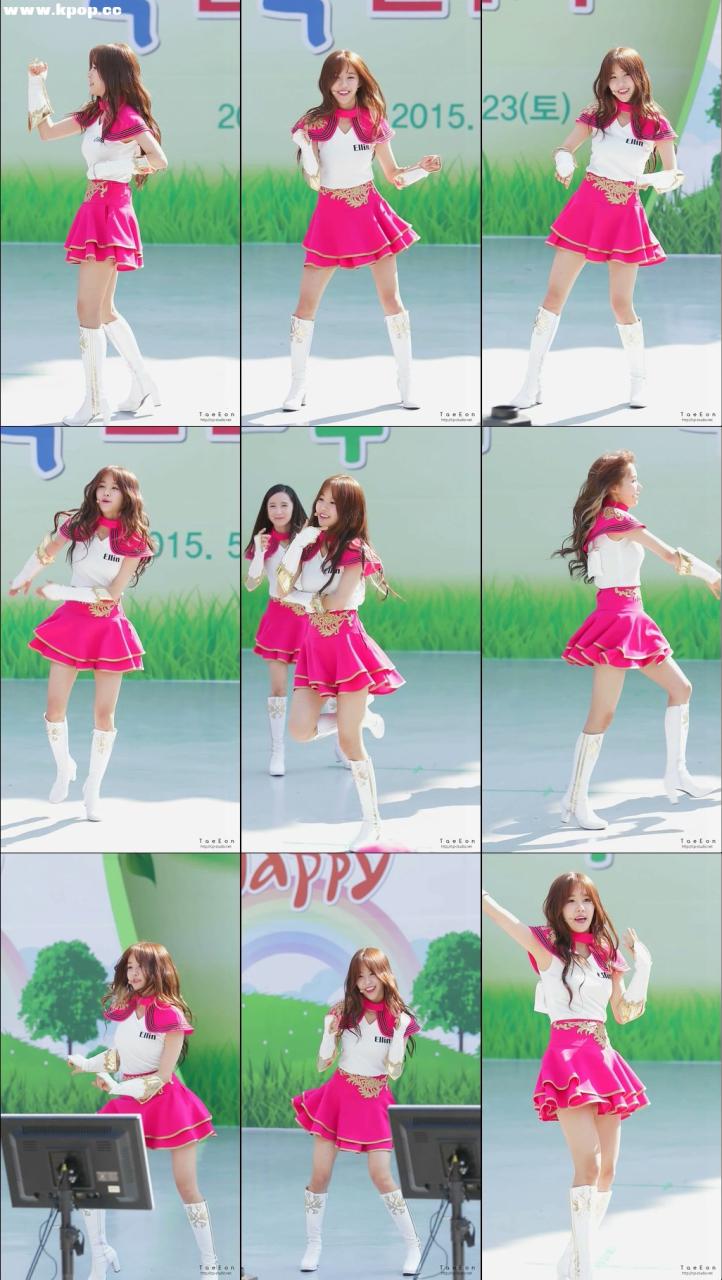 自动草稿 自动草稿