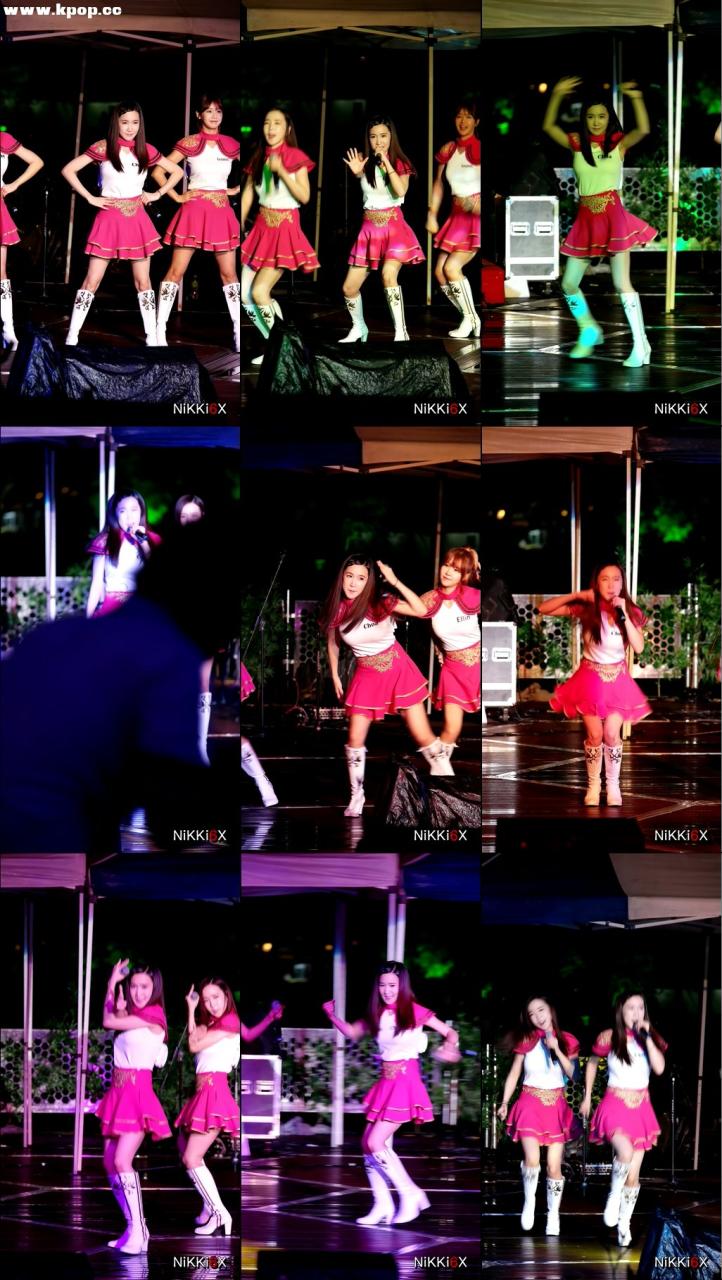 自动草稿 自动草稿