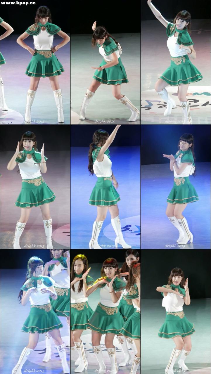 自动草稿 自动草稿