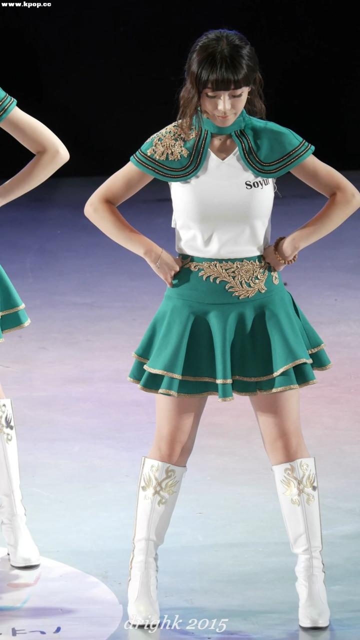 自动草稿 自动草稿