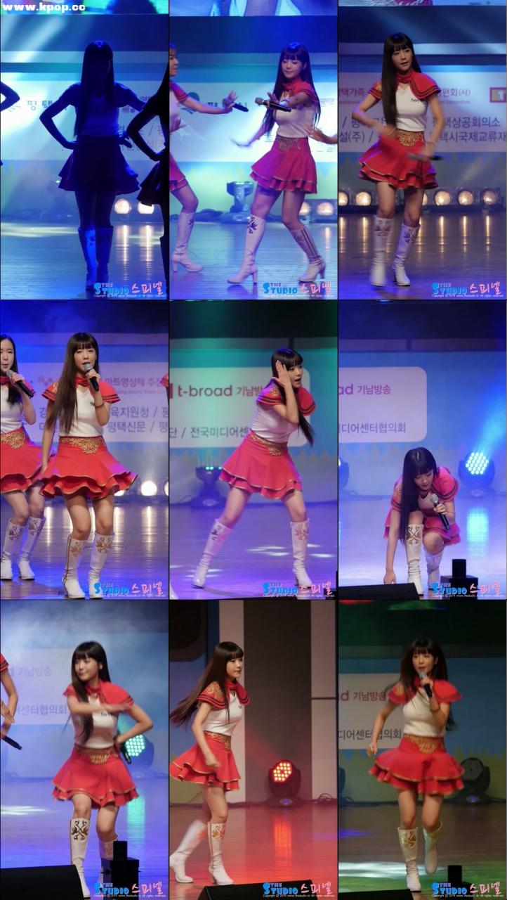 自动草稿 自动草稿