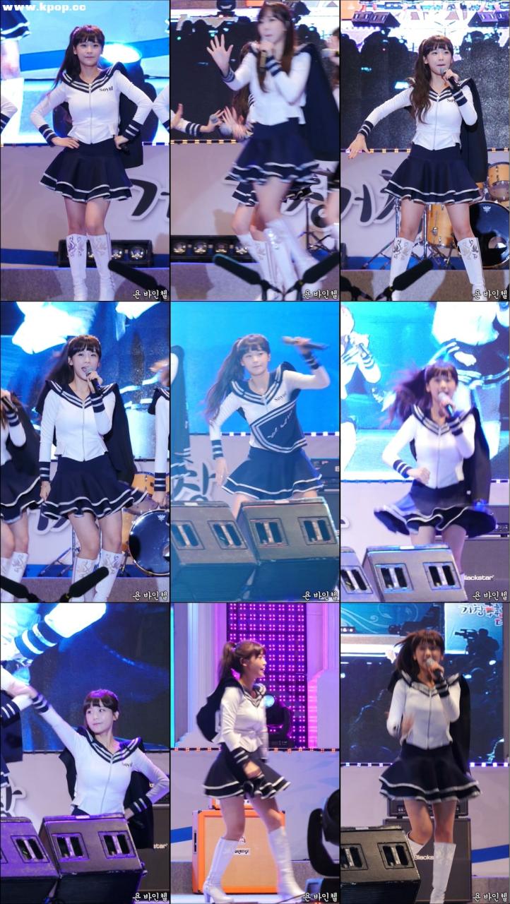 自动草稿 自动草稿