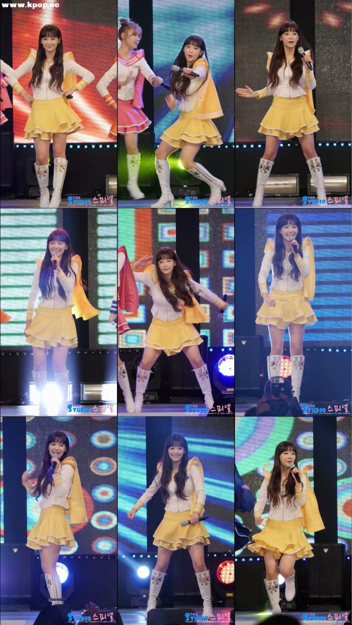 自动草稿 自动草稿