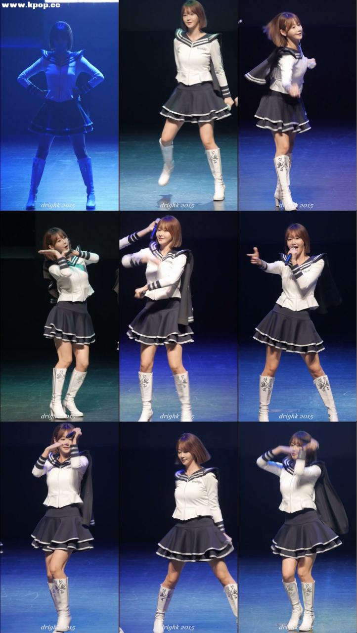 自动草稿 自动草稿