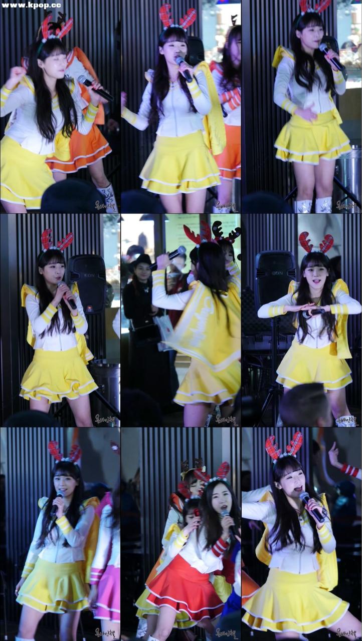 自动草稿 自动草稿