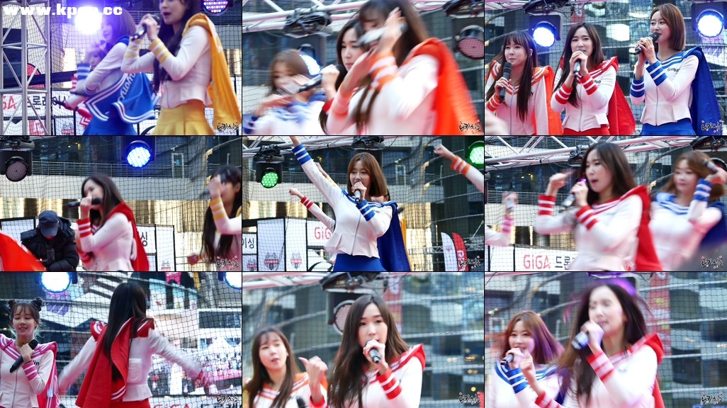 自动草稿 自动草稿