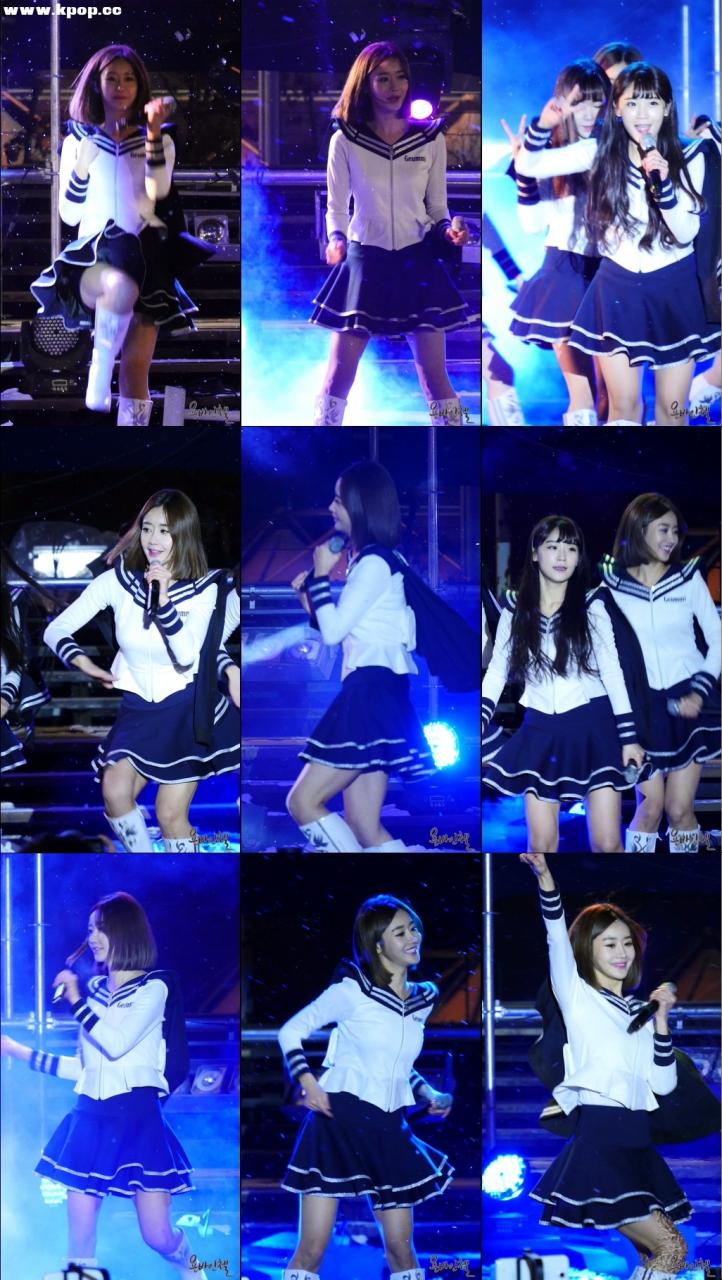 自动草稿 自动草稿