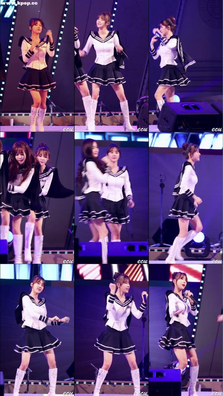 自动草稿 自动草稿