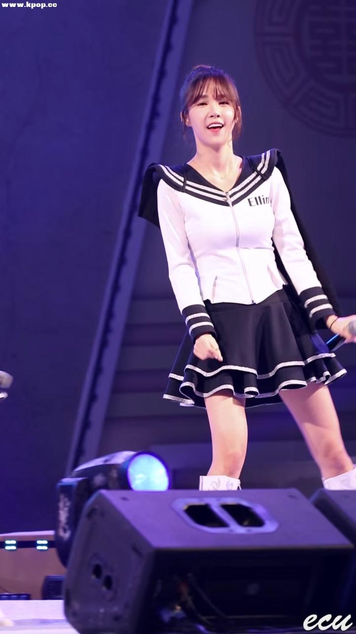 自动草稿 自动草稿