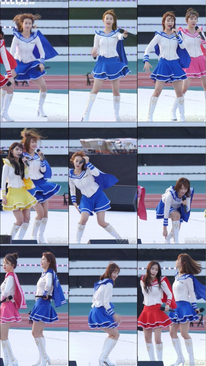 自动草稿 自动草稿