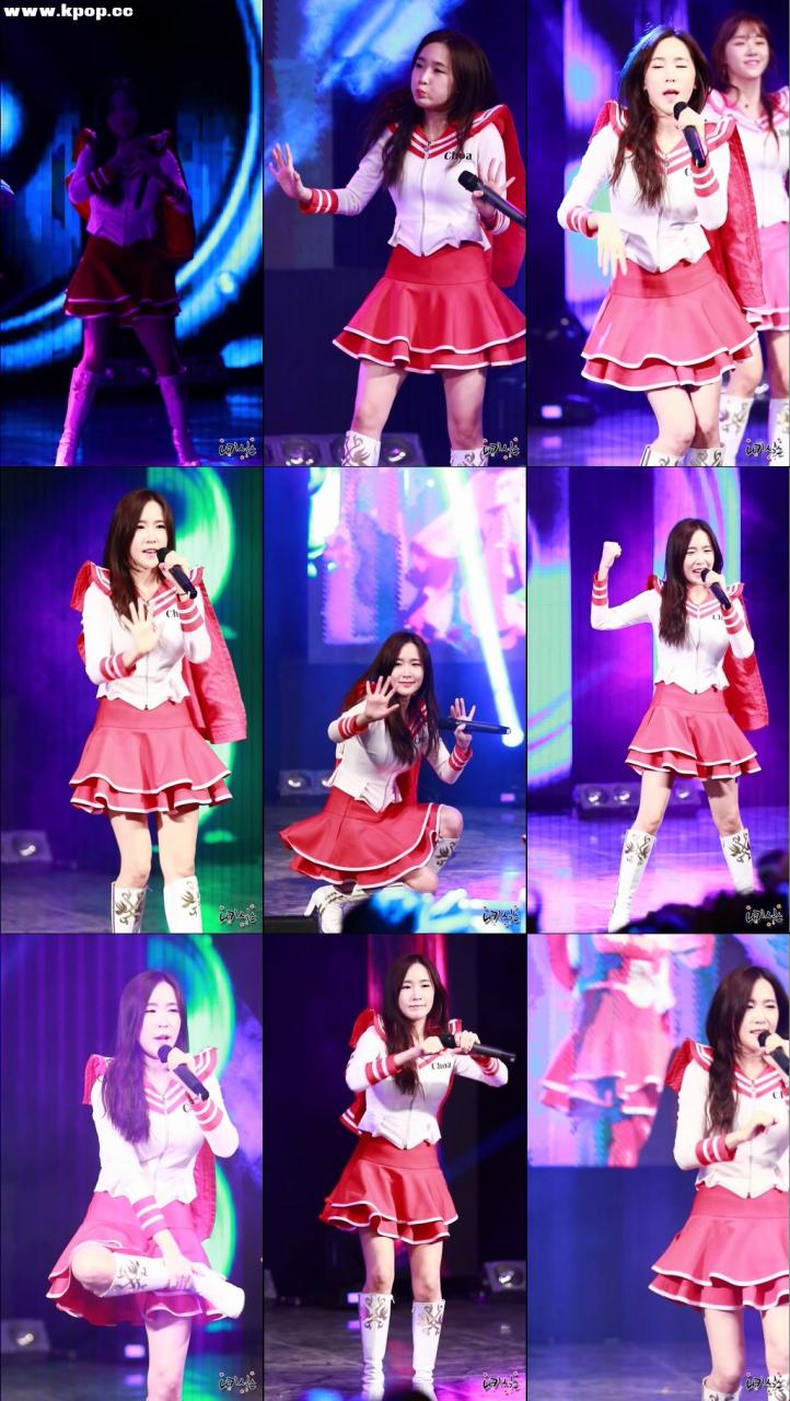 自动草稿 自动草稿