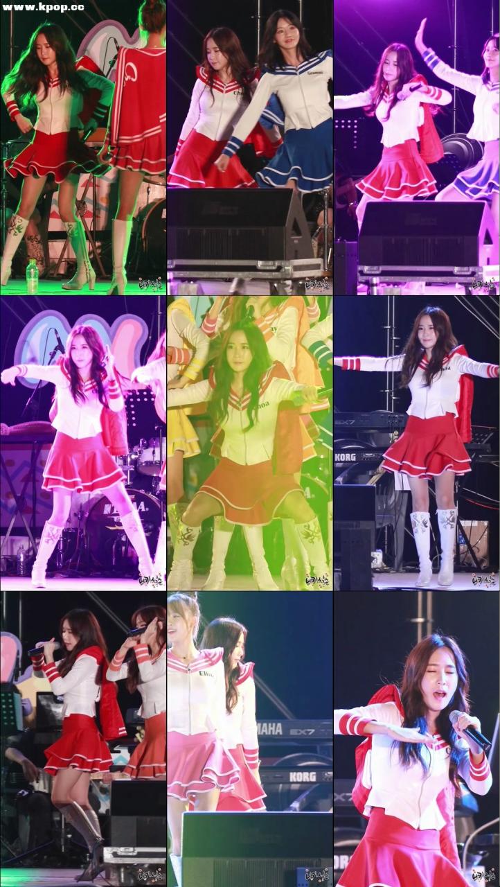 自动草稿 自动草稿