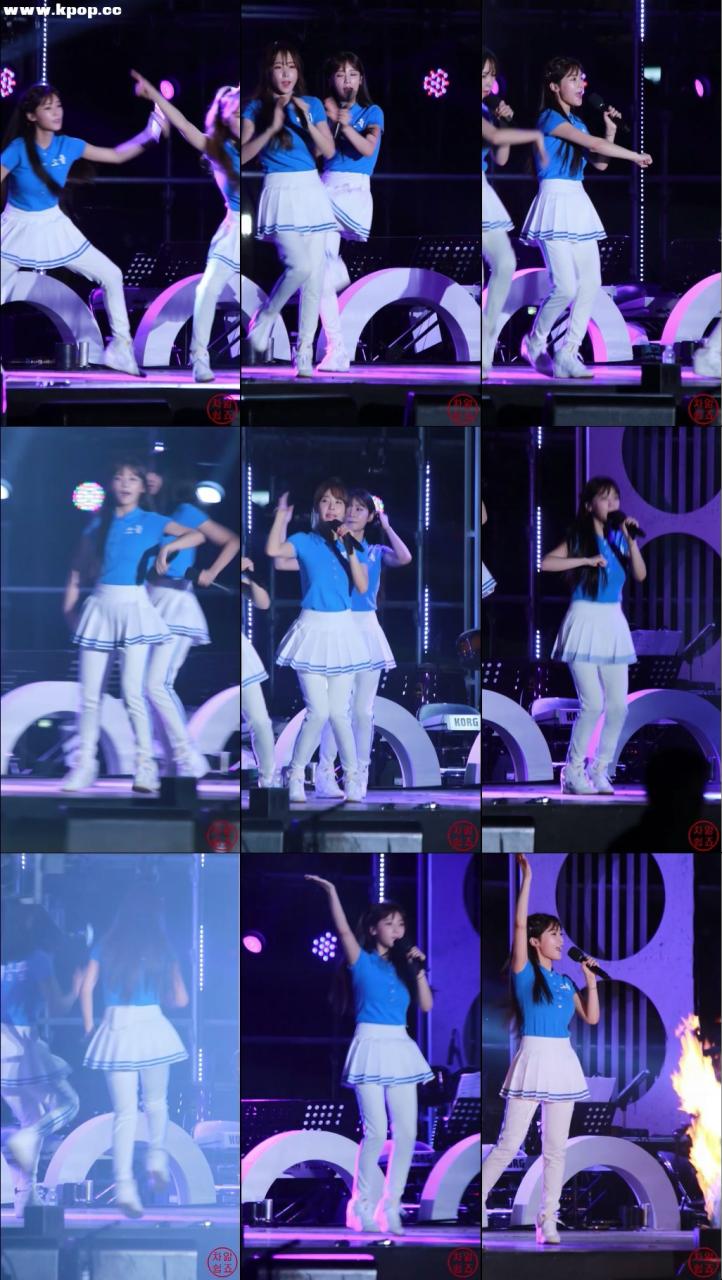 自动草稿 自动草稿