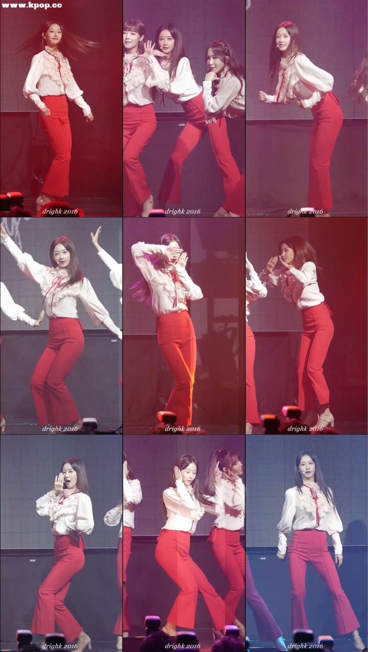 自动草稿 自动草稿