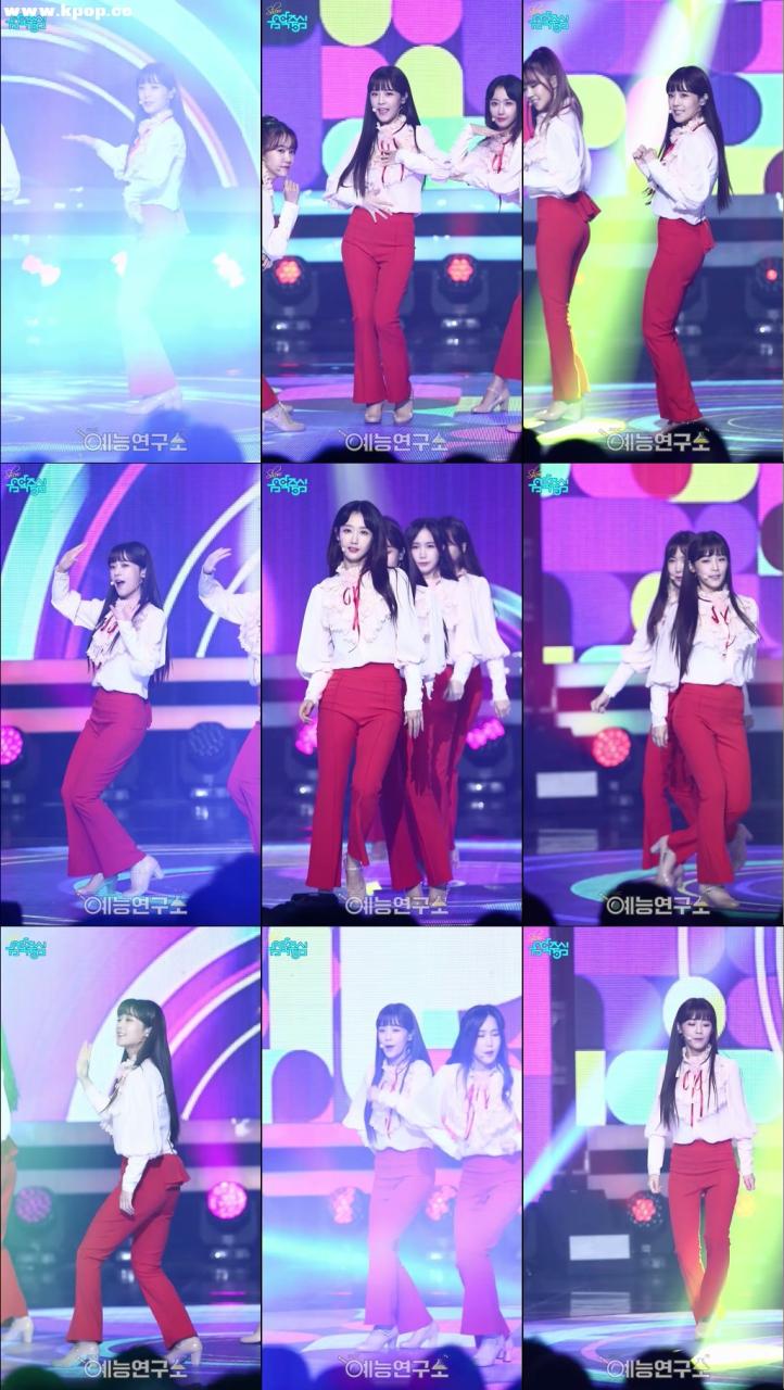 自动草稿 自动草稿