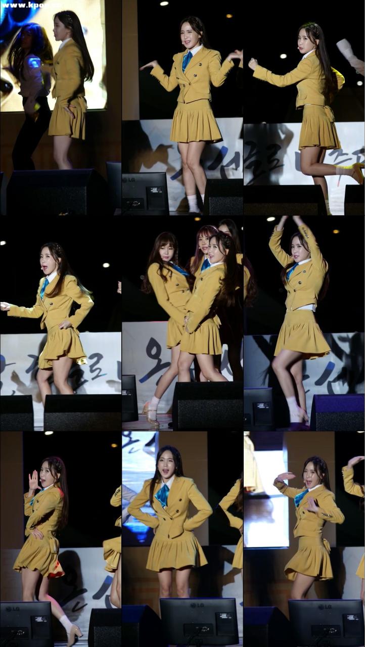 自动草稿 自动草稿