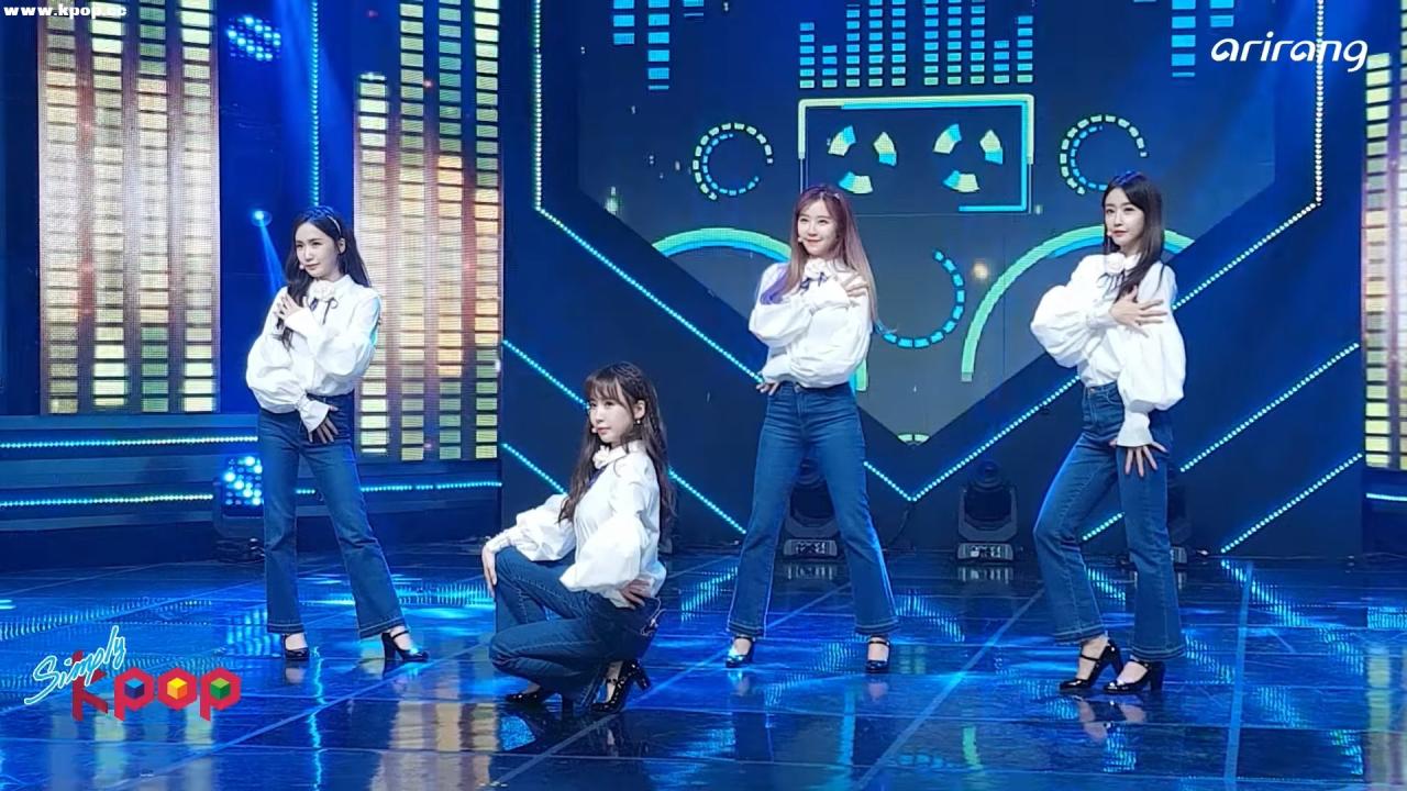 自动草稿 自动草稿