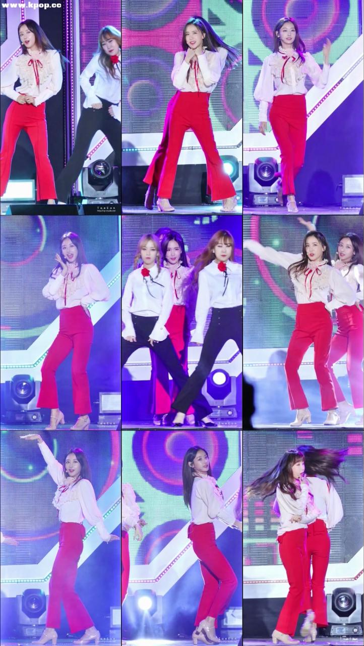 自动草稿 自动草稿