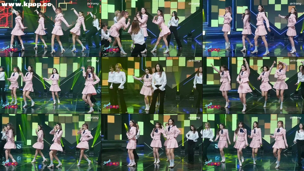 自动草稿 自动草稿