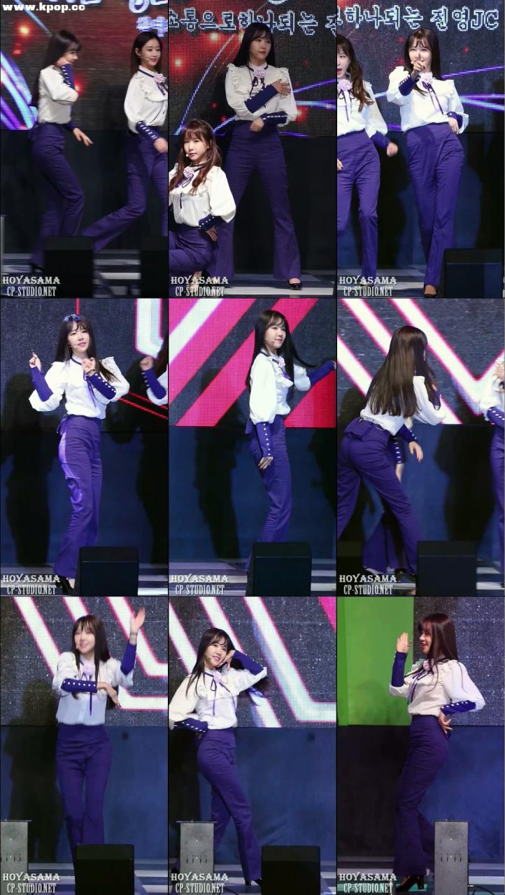 自动草稿 自动草稿