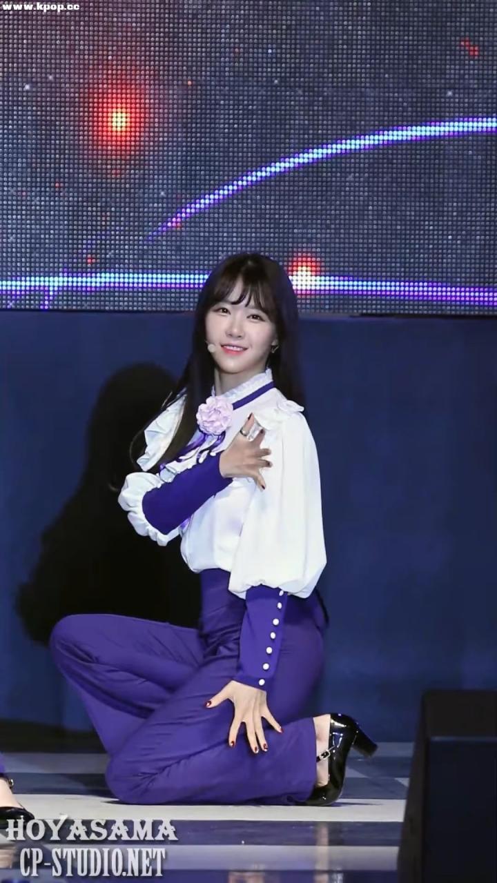 自动草稿 自动草稿