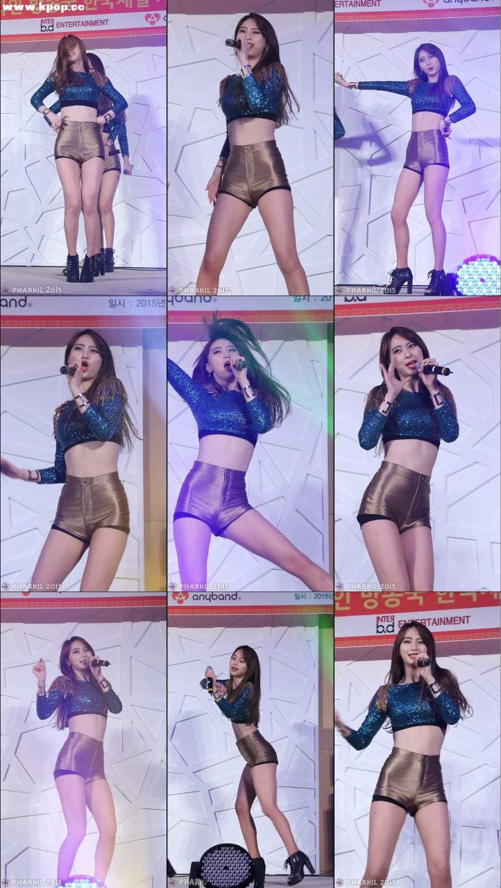 自动草稿 自动草稿