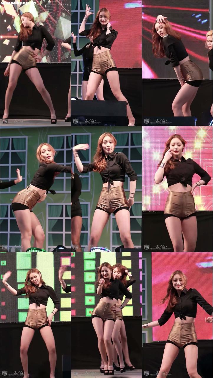 自动草稿 自动草稿