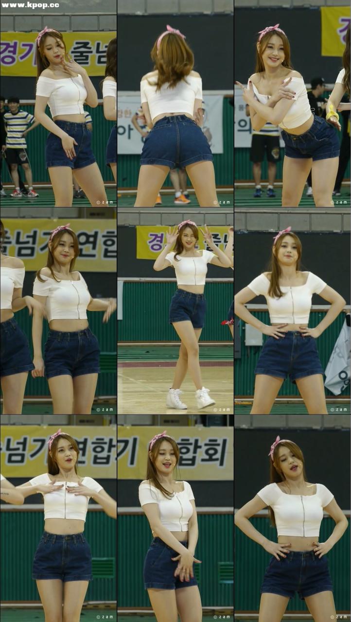 自动草稿 自动草稿