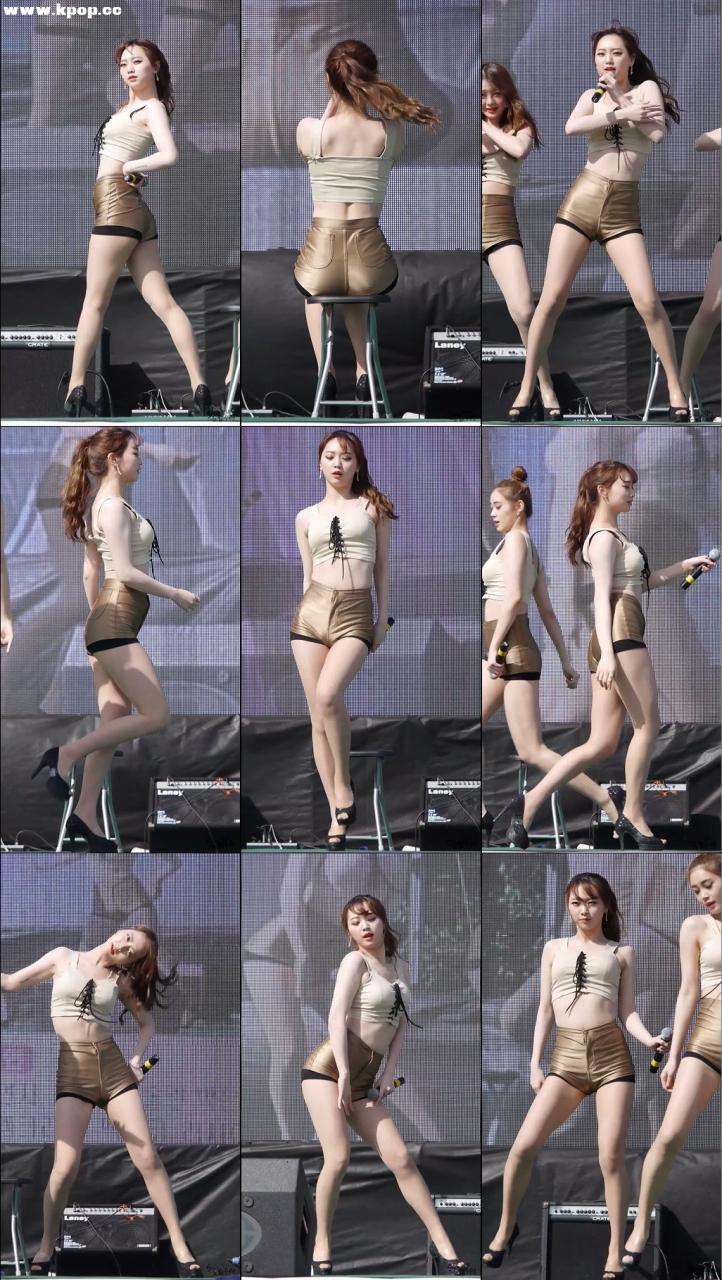 自动草稿 自动草稿