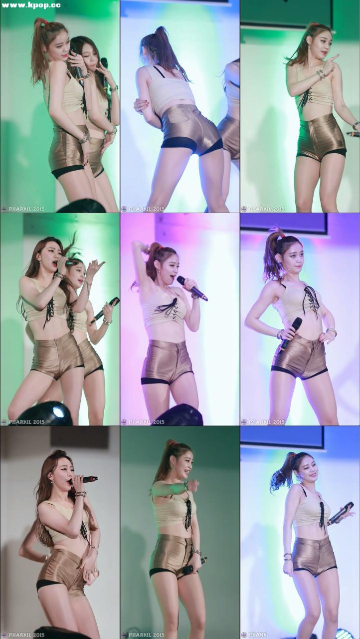 自动草稿 自动草稿