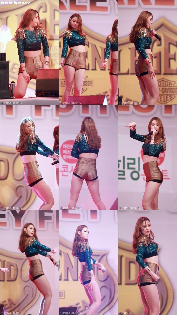 自动草稿 自动草稿