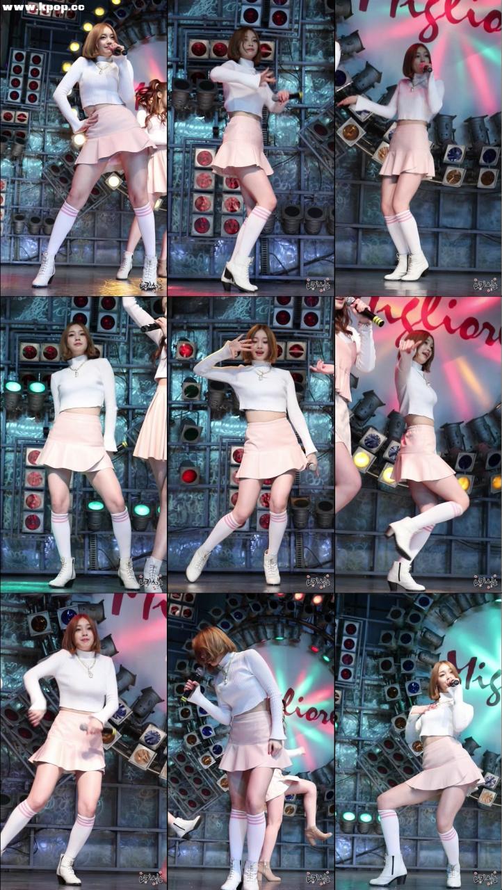 自动草稿 自动草稿