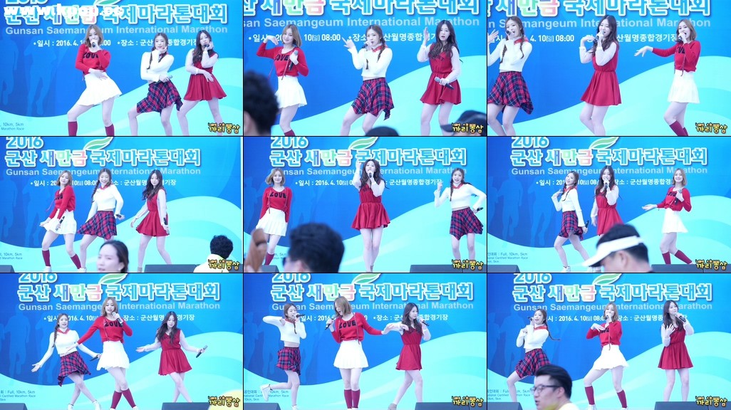 自动草稿 自动草稿