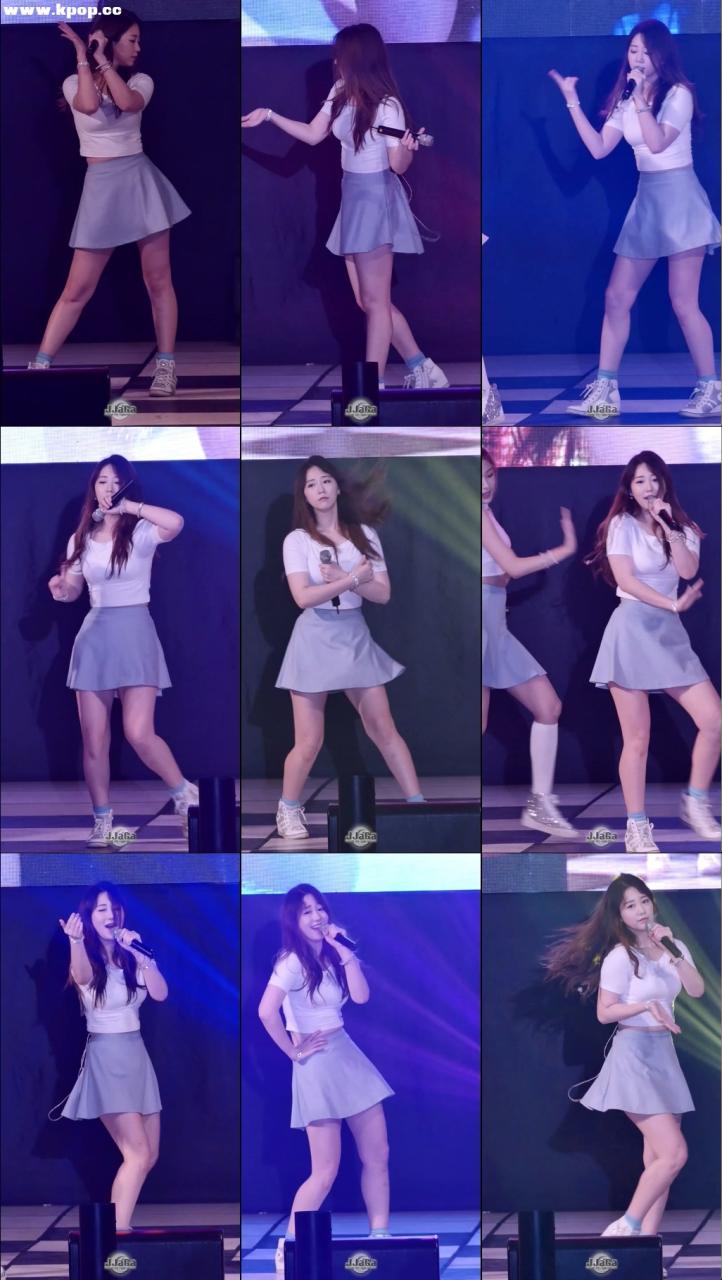 自动草稿 自动草稿