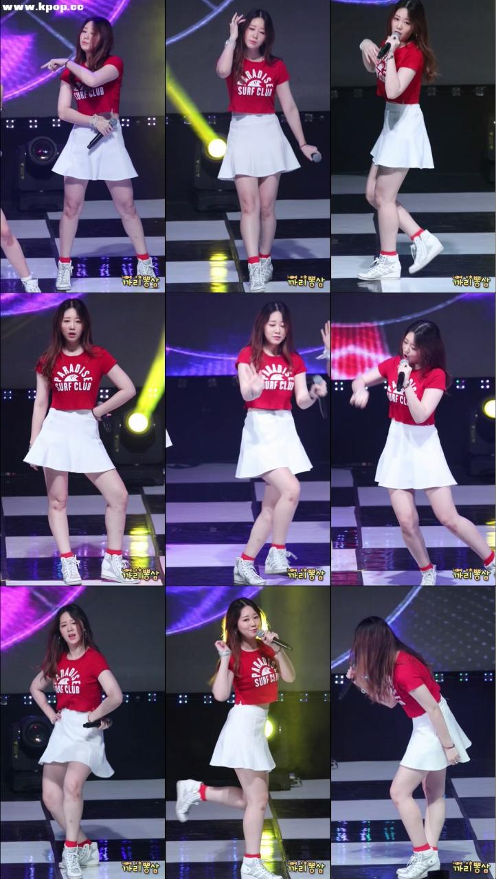 自动草稿 自动草稿