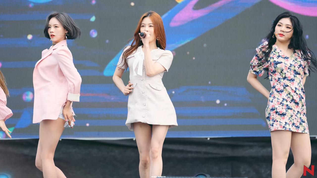 自动草稿 自动草稿