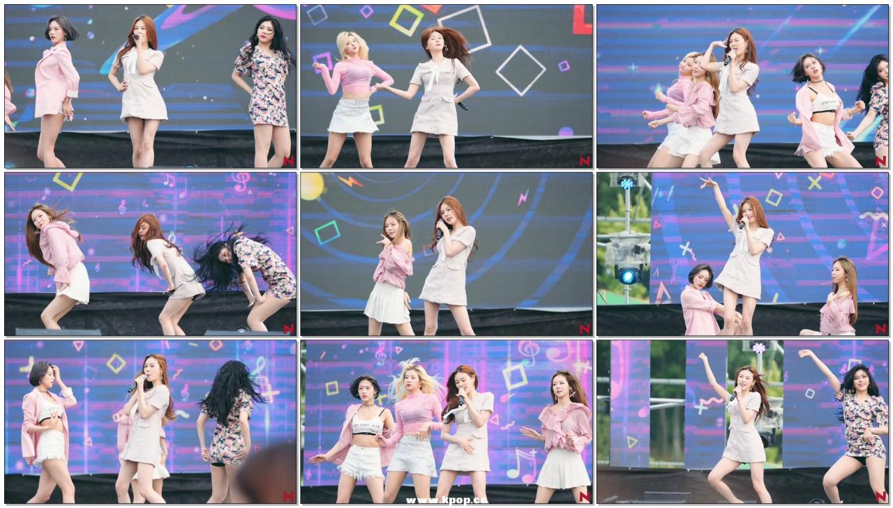 自动草稿 自动草稿