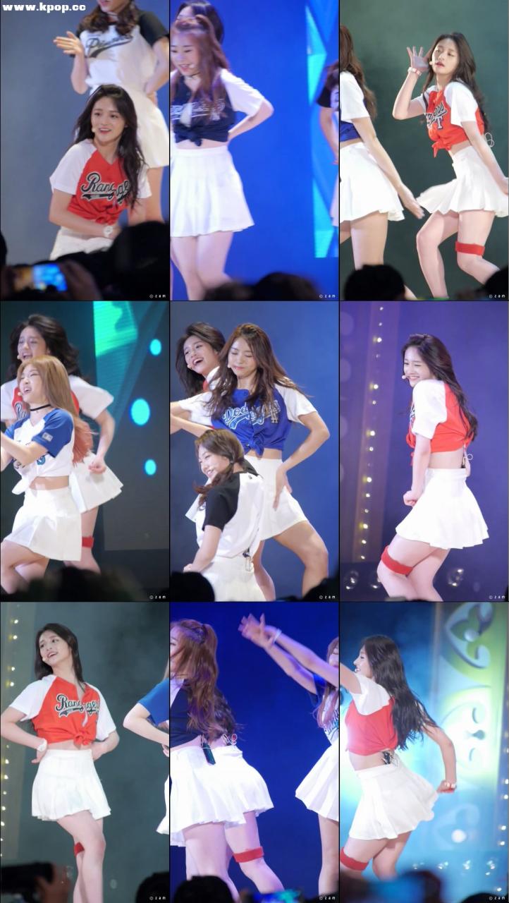 自动草稿 自动草稿