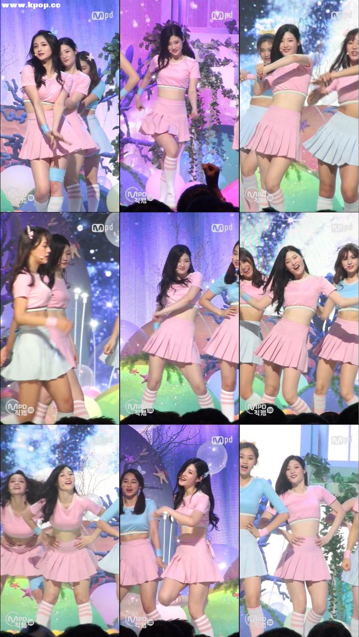 自动草稿 自动草稿