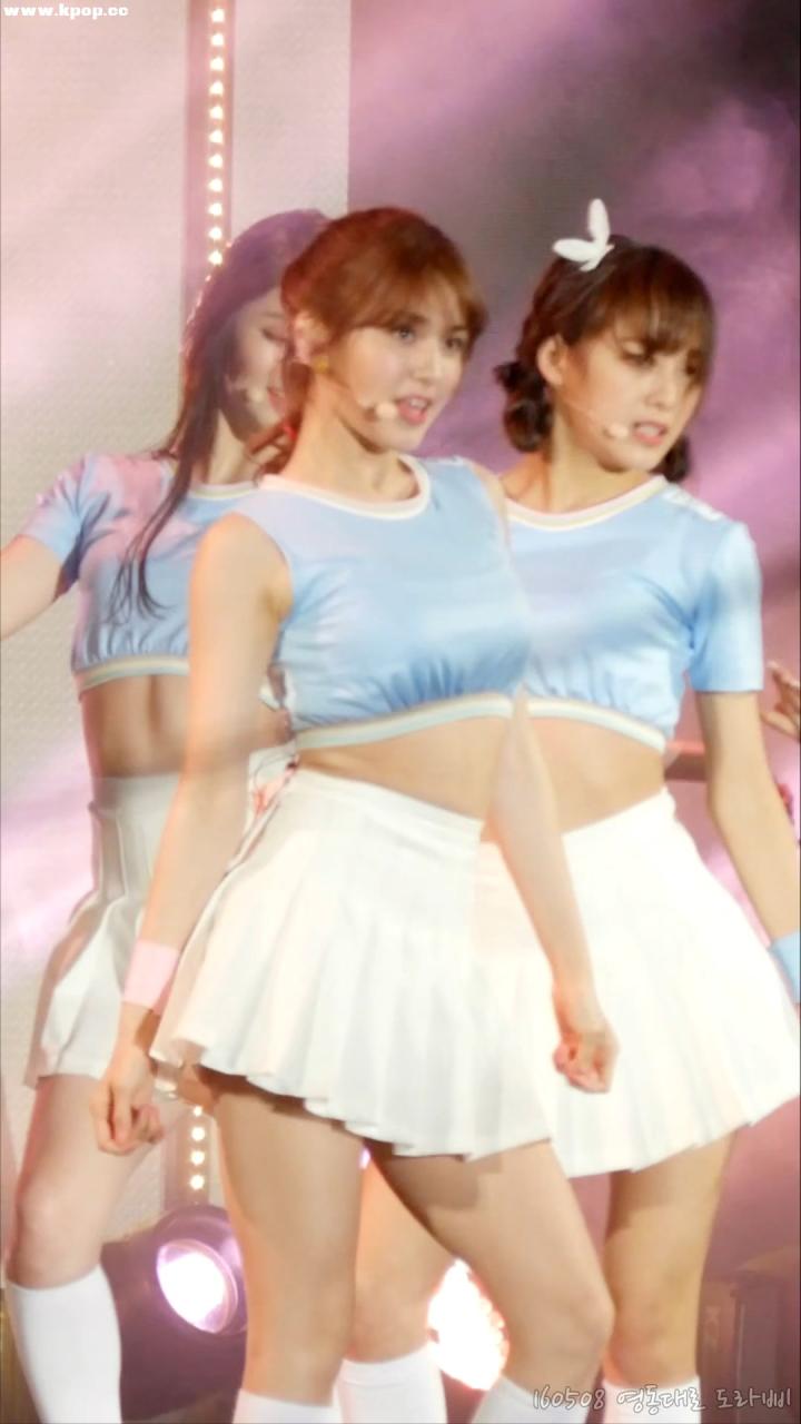 自动草稿 自动草稿