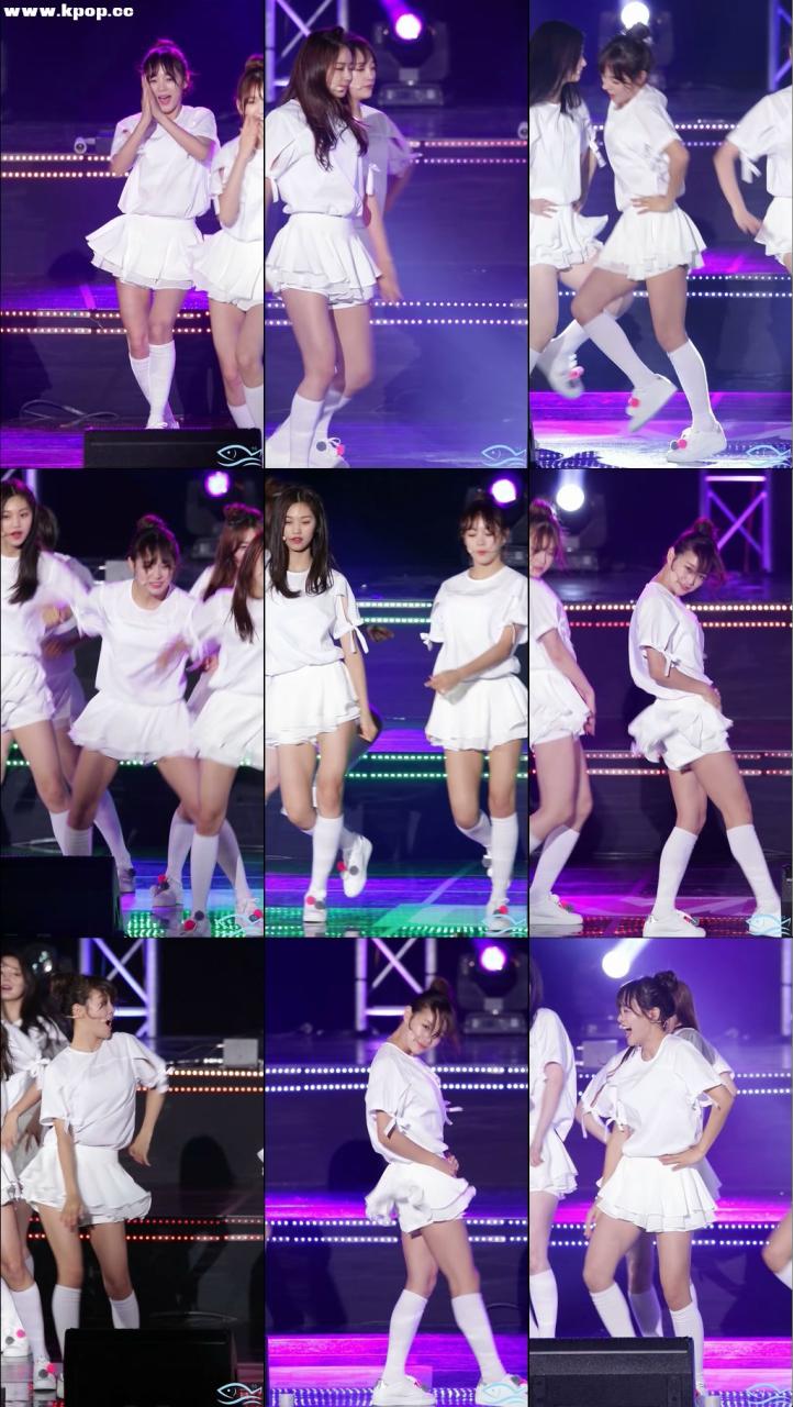 自动草稿 自动草稿