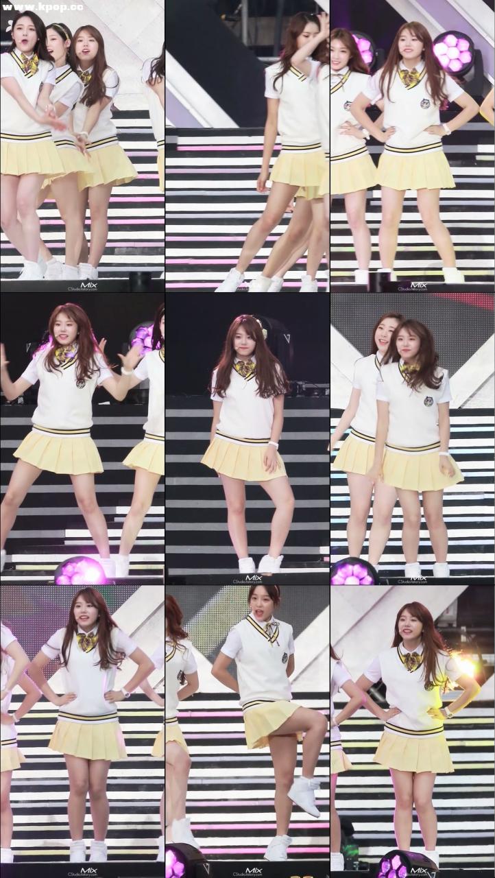 自动草稿 自动草稿