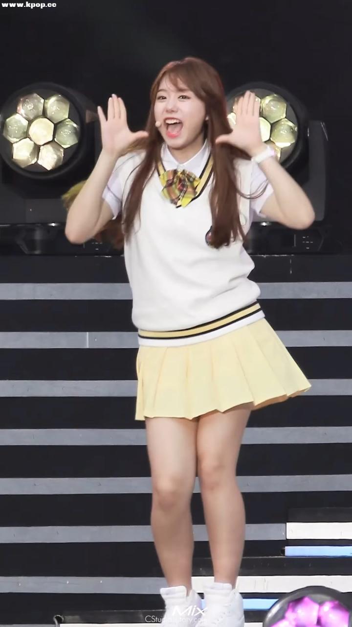 自动草稿 自动草稿