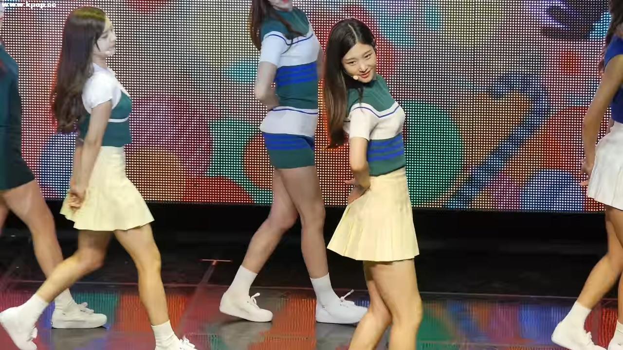 自动草稿 自动草稿