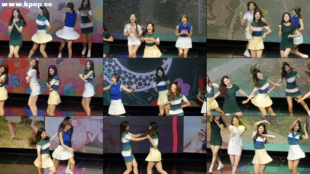 自动草稿 自动草稿