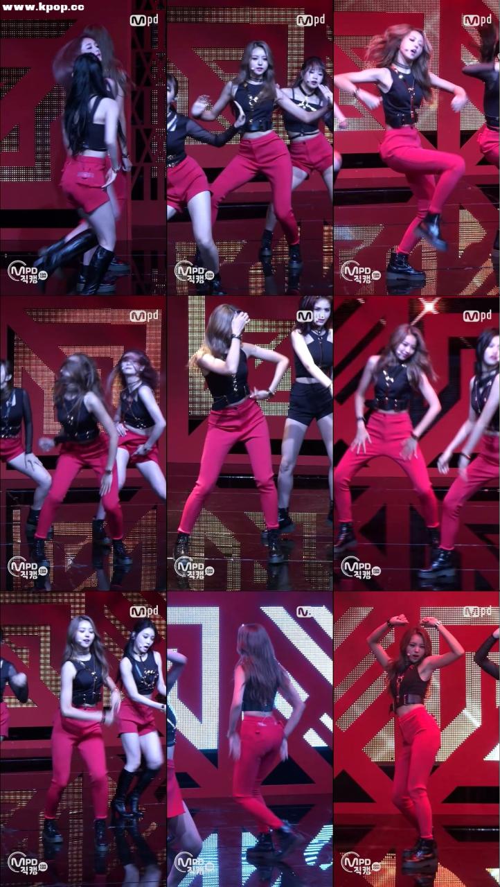 自动草稿 自动草稿